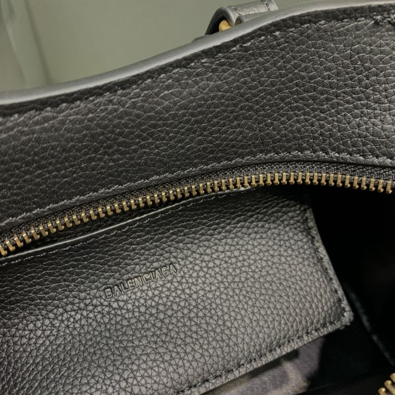 Balenciaga Top Handle Bags